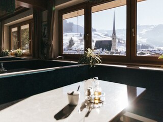 Villa-OXA-Breakfast-c-zuparino-39170