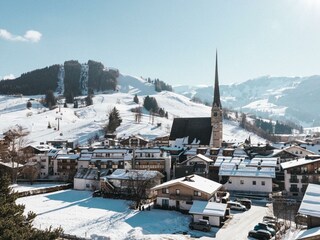 Villa-OXA-Mood-c-zuparino-39366