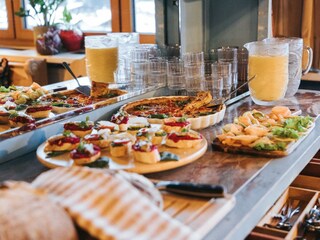 Villa-OXA-Breakfast-c-zuparino-40011