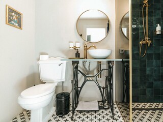 Villa-OXA-Zimmer-Kat-04-c-zuparino-39522 - Kopie