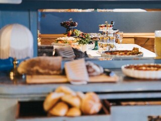 Villa-OXA-Breakfast-c-zuparino-39896 - Kopie