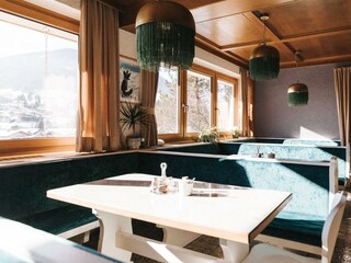 Villa-OXA-Breakfast-c-zuparino-39168