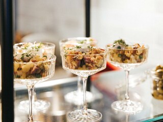 Villa-OXA-Breakfast-c-zuparino-39886