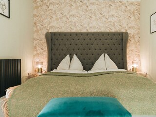 Villa-OXA-Zimmer-Kat-04-c-zuparino-39489 - Kopie