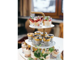 Villa-OXA-Breakfast-c-zuparino-39829 - Kopie