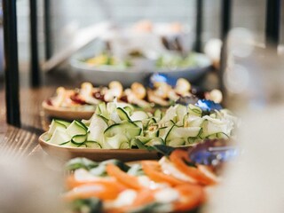 Villa-OXA-Breakfast-c-zuparino-39883