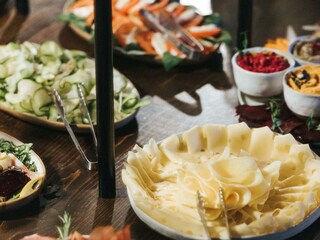 Villa-OXA-Breakfast-c-zuparino-39930 - Kopie