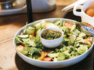 Villa-OXA-Breakfast-c-zuparino-39991 - Kopie