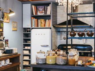 Villa-OXA-Breakfast-c-zuparino-40005 - Kopie