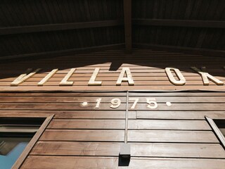 Villa-OXA-Mood-c-zuparino-39383