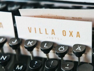 Villa-OXA-Mood-c-zuparino-39700