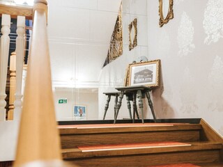 Villa-OXA-Mood-c-zuparino-40022