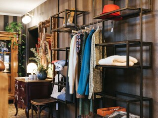 Villa-OXA-Mood-c-zuparino-40041