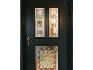 Villa-OXA-Mood-c-zuparino-40059