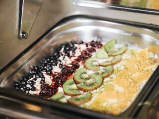 Villa-OXA-Breakfast-c-zuparino-39913