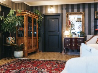 Villa-OXA-Mood-c-zuparino-40070