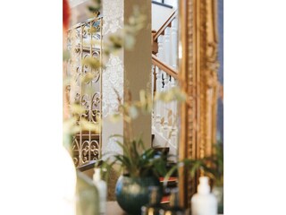 Villa-OXA-Mood-c-zuparino-40084