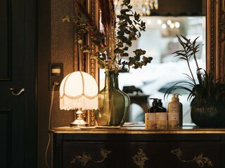 Villa-OXA-Mood-c-zuparino-40127