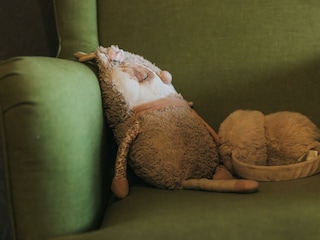 Villa-OXA-Mood-c-zuparino-40157