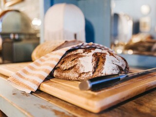 Villa-OXA-Breakfast-c-zuparino-39841