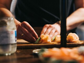 Villa-OXA-Breakfast-c-zuparino-39850