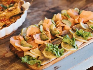 Villa-OXA-Breakfast-c-zuparino-39955