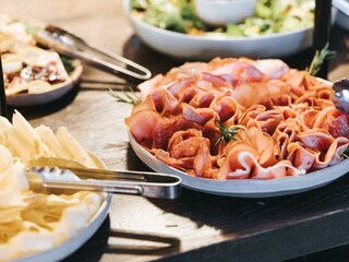 Villa-OXA-Breakfast-c-zuparino-39995