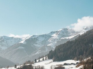 Villa-OXA-Mood-c-zuparino-39093