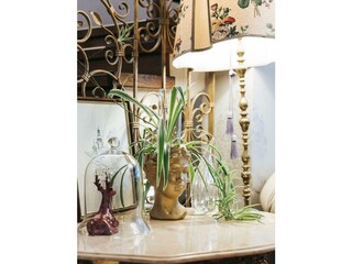 Villa-OXA-Mood-c-zuparino-40056