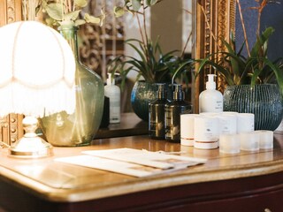 Villa-OXA-Mood-c-zuparino-40090