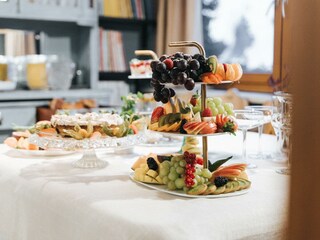 Villa-OXA-Breakfast-c-zuparino-39821