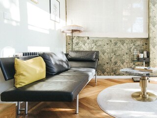 Villa-OXA-Zimmer-Kat-04-c-zuparino-39609 - Kopie