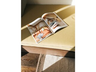 Villa-OXA-Zimmer-Kat-01-c-zuparino-39036