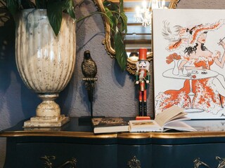 Villa-OXA-Mood-c-zuparino-40150