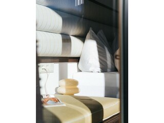 Villa-OXA-Zimmer-Kat-01-c-zuparino-39063