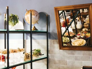 Villa-OXA-Breakfast-c-zuparino-39903