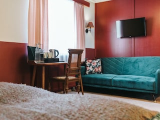 Villa-OXA-Zimmer-Kat-02-c-zuparino-39202