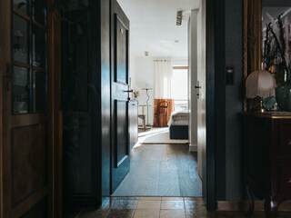 Villa-OXA-Zimmer-Kat-01-c-zuparino-39720