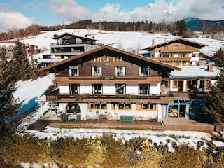 Villa-OXA-Mood-c-zuparino-39386