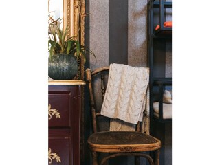 Villa-OXA-Mood-c-zuparino-40096