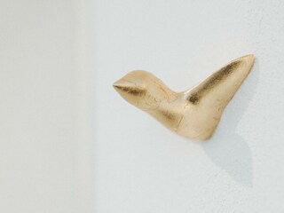 Villa-OXA-Zimmer-Kat-01-c-zuparino-39027