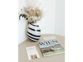 Villa-OXA-Zimmer-Kat-01-c-zuparino-39073