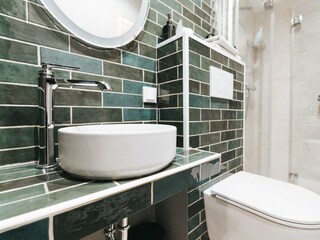 Villa-OXA-Zimmer-Kat-03-c-zuparino-39283