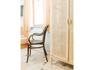 Villa-OXA-Zimmer-Kat-03-c-zuparino-39296