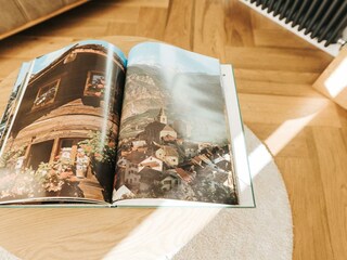 Villa-OXA-Zimmer-Kat-04-c-zuparino-39414