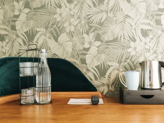 Villa-OXA-Zimmer-Kat-04-c-zuparino-39440