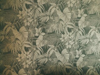 Villa-OXA-Zimmer-Kat-04-c-zuparino-39471