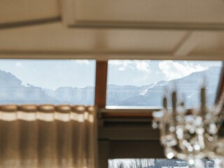 Villa-OXA-Zimmer-Kat-04-c-zuparino-39557