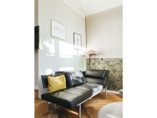 Villa-OXA-Zimmer-Kat-04-c-zuparino-39605