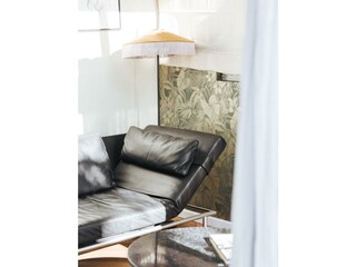 Villa-OXA-Zimmer-Kat-04-c-zuparino-39635